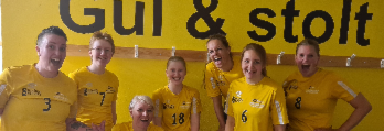 Seriekamp